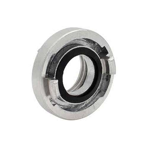 کوپلینگ اتش نشانی اروپایی